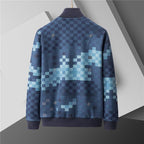 Jacket & Pants Set
