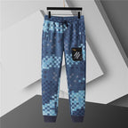 Jacket & Pants Set
