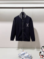 Jacket & Pants Set