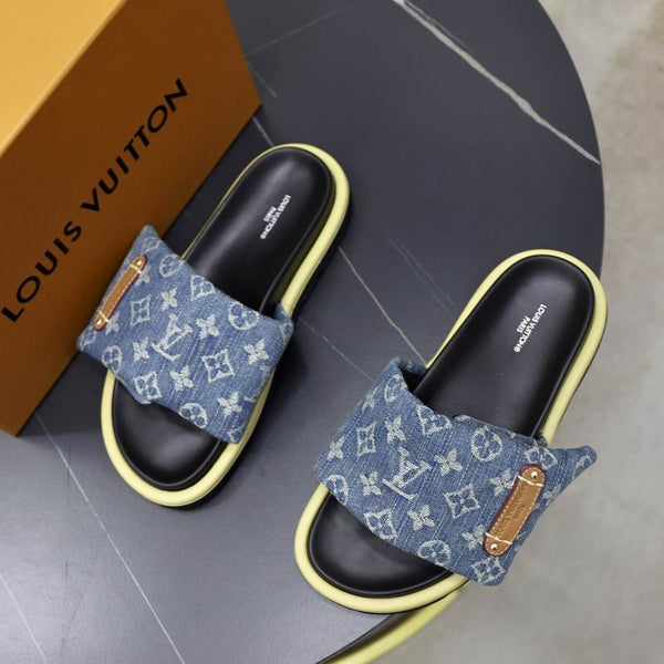 Summer collection