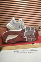 LP X NB Sneakers
