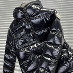 Kids Viral Puffer Jacket