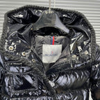 Kids Viral Puffer Jacket