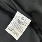 Windbreaker Tracksuit Set