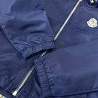 Windbreaker Tracksuit Set