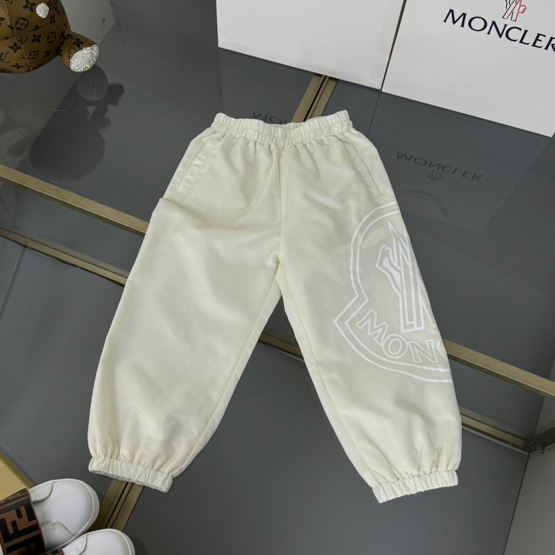 Windbreaker Tracksuit Set