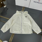 Windbreaker Tracksuit Set