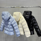 Kids Viral Puffer Jacket