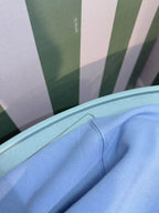 Windbreaker Tracksuit Set
