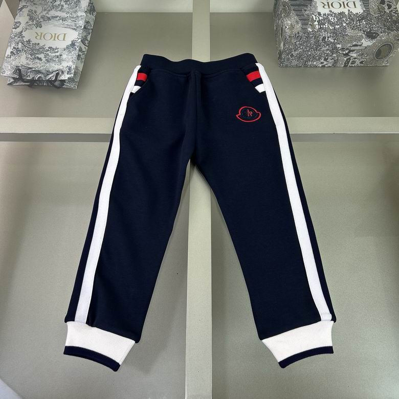 Windbreaker Tracksuit Set