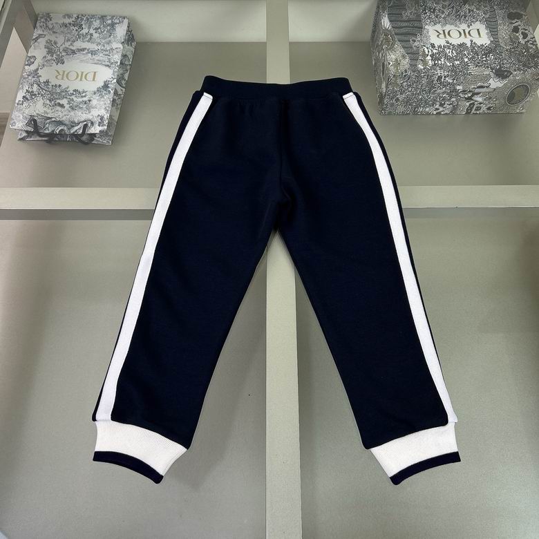 Windbreaker Tracksuit Set