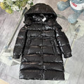 Kids Viral Puffer Jacket
