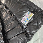 Kids Viral Puffer Jacket