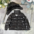 Kids Viral Puffer Jacket