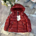 Kids Viral Puffer Jacket