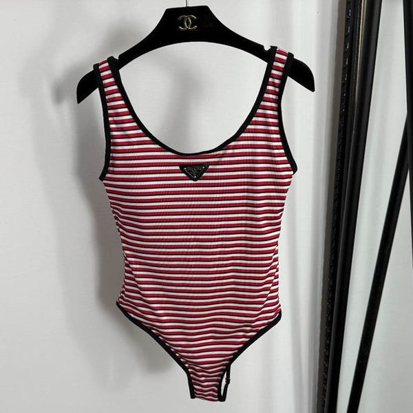 Swimwear