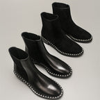 Women’s Chelsea Boots