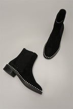 Women’s Chelsea Boots