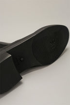 Women’s Chelsea Boots