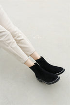 Women’s Chelsea Boots