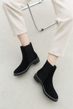 Women’s Chelsea Boots