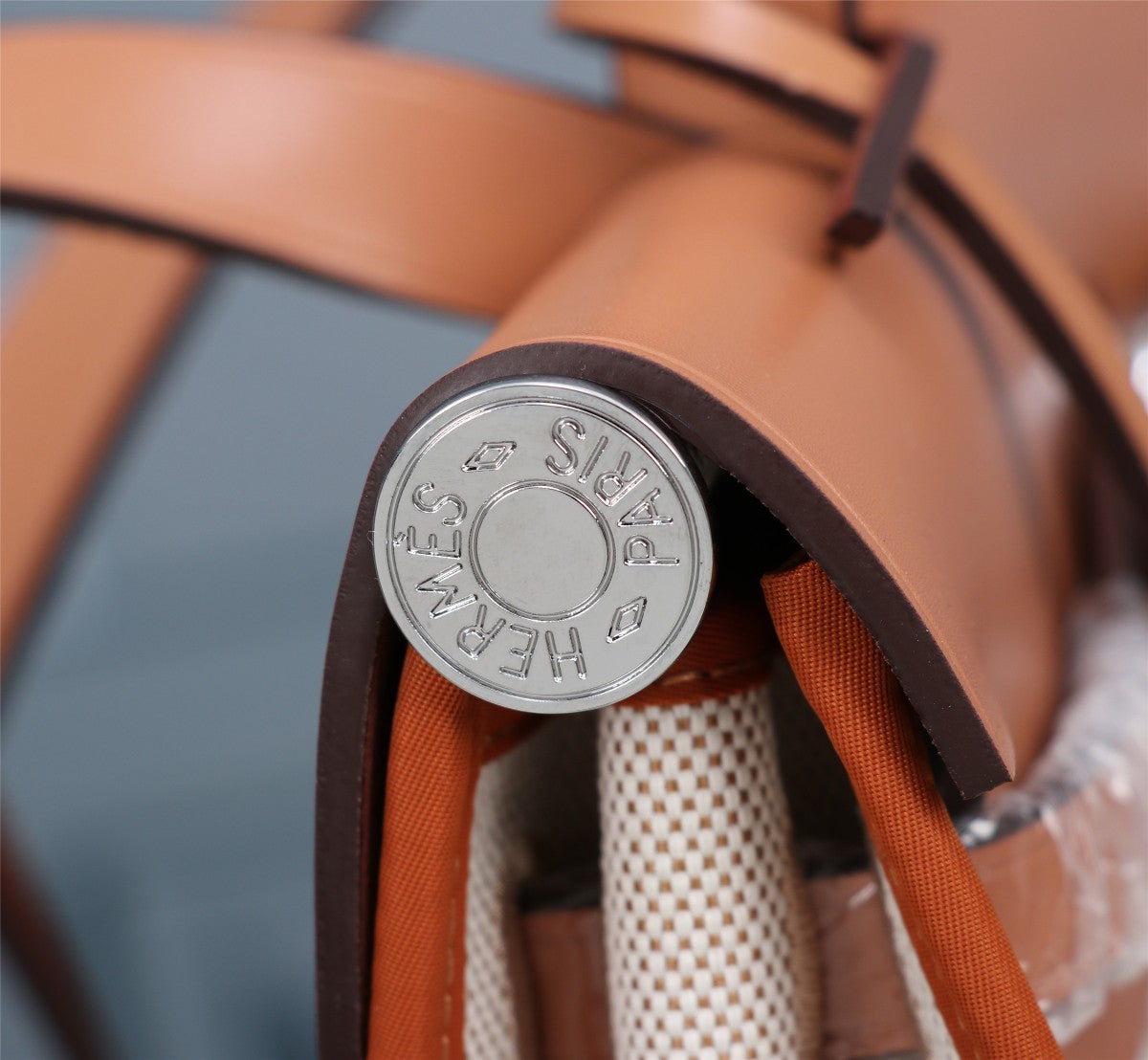 Cabag Canvas Tote