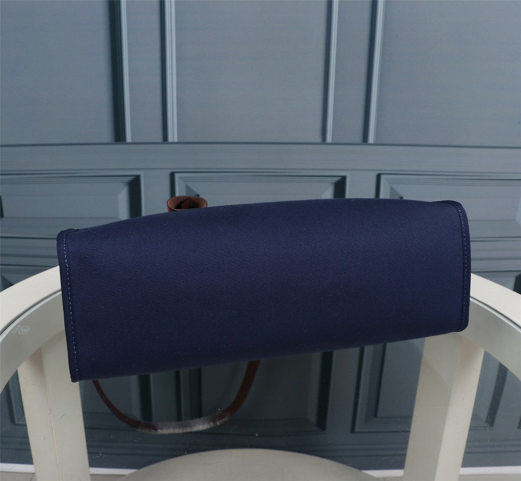 Cabag Canvas Tote