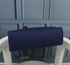 Cabag Canvas Tote