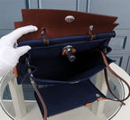 Cabag Canvas Tote