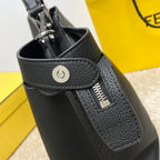 Platinum Tote Bag