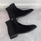 Women’s Chelsea Ankle Boots