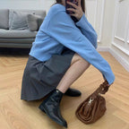 Women’s Chelsea Ankle Boots
