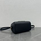 Mini Boston Bag