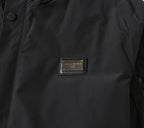 High-Quality Memory Fabric Jacket