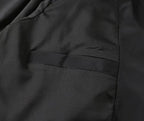 Runway Puffer Jacket