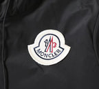 High-Quality Memory Fabric Jacket