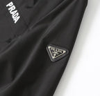 High-Quality Memory Fabric Jacket