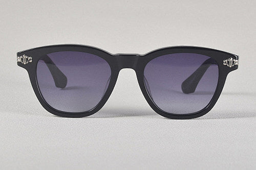 Hearts Sunglasses