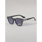 Hearts Sunglasses