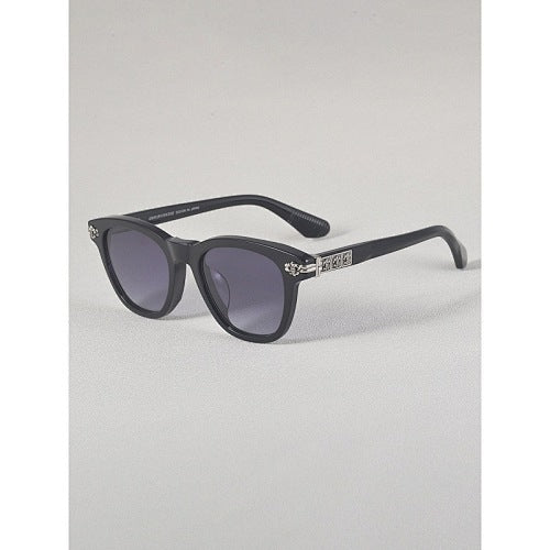 Hearts Sunglasses