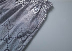 Short Amalfi Sweatpants