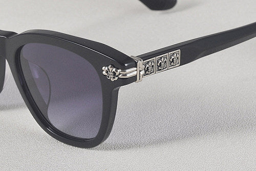 Hearts Sunglasses