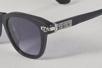 Hearts Sunglasses