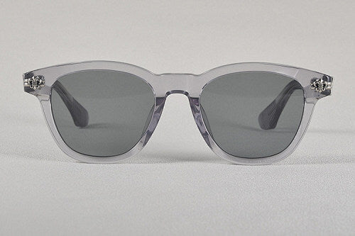 Hearts Sunglasses
