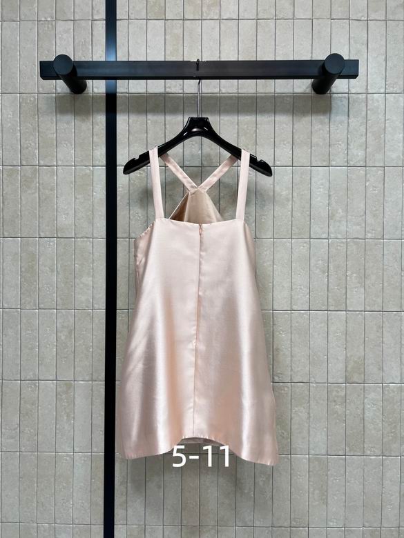 Blush Embellished Halter Top