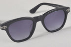Hearts Sunglasses