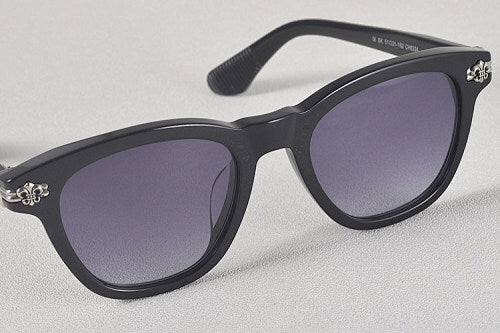 Hearts Sunglasses