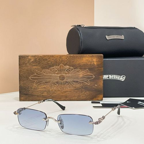 Hearts Sunglasses