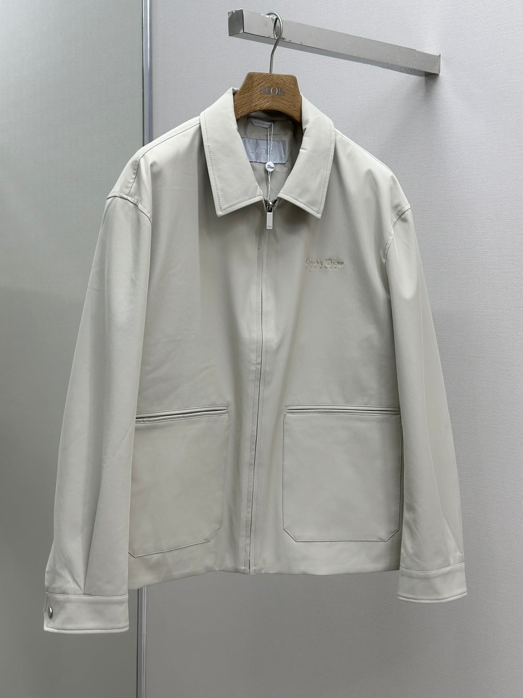 Men’s Casual Jacket