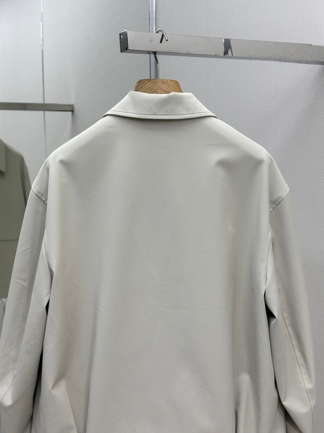 Men’s Casual Jacket